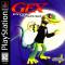 Gex: Enter the Gecko (rus) (Koteuz) (SLUS-00598)