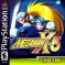 Mega Man X5 (eng) (SLUS-01334)