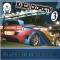 Need for Speed III: Hot Pursuit (psp) (rus) (SLUS-00620)