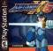 Mega Man X6 (eng) (SLUS-01395)