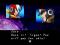 Mega Man X5 (eng) (SLUS-01334)