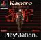 Kagero: Deception II (eng) (SLES-01967)