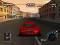Need for Speed: Porsche Unleashed (psp) (rus) (RGR) (SLUS-01104)