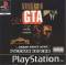 Grand Theft Auto (rus) (Лисы) (SLES-00032)