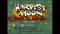 Harvest Moon: Back to Nature (eng) (SLUS-01115)