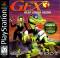 Gex 3: Deep Cover Gecko (eng) (SLUS-00806)