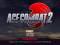 Ace Combat 2 (psp) (rus) (FireCross) (SLUS-00404)