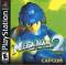 Mega Man Legends 2 (eng) (SLUS-01140)