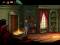 Broken Sword II: The Smoking Mirror (eng) (SCES-00798)