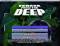X-COM: Terror From The Deep (rus) (SLES-00077)