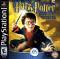 Harry Potter and the Chamber of Secrets (psp) (rus) (Paradox) (SLUS-01503)