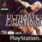 Ultimate Fighting Championship (eng) (SLES-02903)