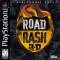 Road Rash 3D (psp) (rus) (ViT Company) (SLUS-00524)