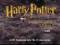 Harry Potter and the Sorcerer's Stone (psp) (rus) (Лисы) (SLUS-01415)