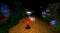 Crash Bandicoot 2: Cortex Strikes Back (psp) (rus) (Paradox) (SCUS-94154)