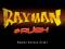 Rayman Rush (rus) (SLES-03812)