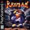 Rayman (psp) (rus) (Лисы) (SLUS-00005)
