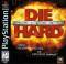 Die Hard Trilogy (psp) (RIP) (rus) (FireCross) (SLUS-00119)