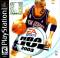 NBA Live 2003 (eng) (SLUS-01483)