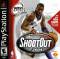 NBA ShootOut 2004 (eng) (SCUS-94691)