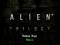 Alien Trilogy (psp) (rus) (Лисы) (SLUS-00007)