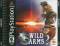 Wild Arms 2 (rus) (RGR) (SCUS-94484, 94498)