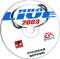 NBA Live 2003 (rus) (SLUS-01483)
