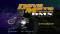 Dave Mirra Freestyle BMX (psp) (rus) (SLUS-01026)
