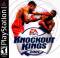 Knockout Kings 2001 (rus) (SLUS-01269)