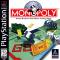 Monopoly (rus) (ViT Company) (SLUS-00507)