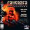 Crusader: No Remorse (rus) (SLUS-00268)
