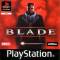 Blade (psp) (rus) (RGR) (SLES-03213)