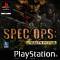 Spec Ops: Stealth Patrol (psp) (rus) (Русский Продукт) (SLES-00844)