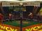 WCW Nitro (eng) (SLUS-00397)