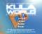 Kula World (rus) (Paradox) (SCES-01000)