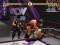 WCW Nitro (eng) (SLUS-00397)
