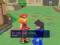 Mega Man Legends (eng) (SLUS-00603)