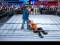 WWF SmackDown! 2: Know Your Role (psp) (rus) (Paradox) (SLUS-01234)