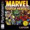 Marvel Super Heroes (eng) (SLUS-00257)