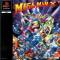 Mega Man X3 (eng) (SLES-00503)