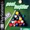 Pool Hustler (eng) (SLUS-00758)