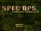 Spec Ops: Airborne Commando (rus) (Vitan) (SLUS-01447)