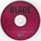 Blade (rus) (RGR) (SLES-03213)