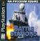 Battle Stations (psp) (rus) (FireCross) (SLUS-00456)