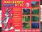 Bugs Bunny & Taz: Time Busters (rus) (Kudos+Paradox) (SLES-02896)