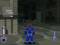 Mega Man Legends (eng) (SLUS-00603)