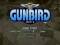 Gunbird (eng-jap) (SLPS-00157)