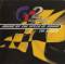 Gran Turismo 2 Music at the Speed of Sound: The Album