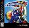 Mega Man X4 (eng) (SLUS-00561)