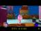 Pink Panther: Pinkadelic Pursuit (rus) (NoRG) (SLES-03932)